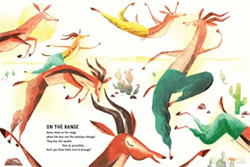 Animals In Pants - Suzy Levinson [KSIĄŻKA]