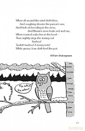 Animal Poems - Jennifer Curry [KSIĄŻKA]