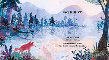 Dream Train Poems For Bedtime - Sean Taylor [KSIĄŻKA]