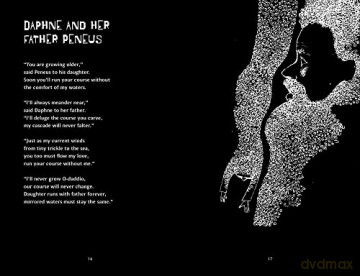 Girl Who Became A Tree - Joseph Coelho [KSIĄŻKA]