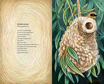 Home - Isabelle Simler [KSIĄŻKA]