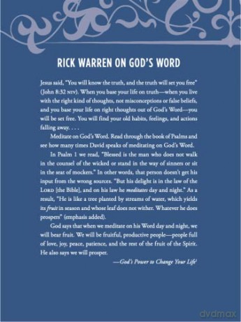 Gods Promises During Times Of Trouble - Jack Countryman [KSIĄŻKA]