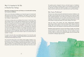 How Am I Feeling Right Now - Spruce Books [KSIĄŻKA]