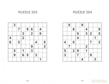 Big Bk Of Su Doku 12 Su Dok Pb [KSIĄŻKA]