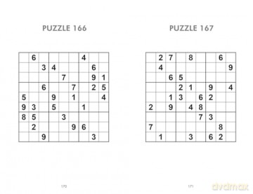 Big Bk Of Su Doku 12 Su Dok Pb [KSIĄŻKA]