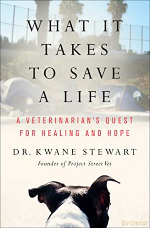 How Our Pets Make Us Human Hb - Stewart Kwane [KSIĄŻKA]