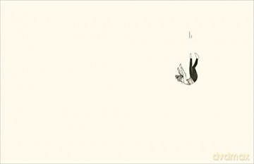 Hello Grief Hb - Olanow Alessandra [KSIĄŻKA]