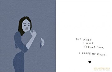 Hello Grief Hb - Olanow Alessandra [KSIĄŻKA]