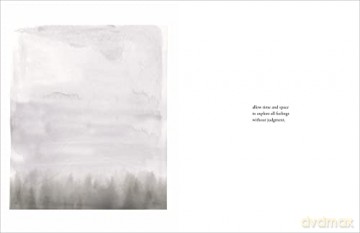 Hello Grief Hb - Olanow Alessandra [KSIĄŻKA]