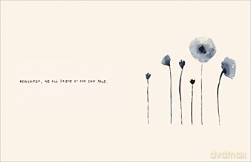 Hello Grief Hb - Olanow Alessandra [KSIĄŻKA]