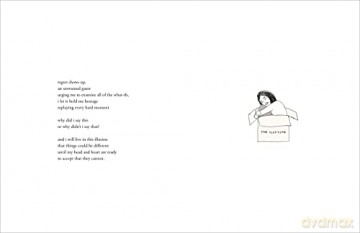 Hello Grief Hb - Olanow Alessandra [KSIĄŻKA]