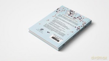 Happy Birthday Book Hb - Allen Charles L [KSIĄŻKA]
