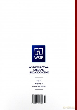 Matematyka ZSZ kl.2 podręcznik - Leokadia Wojciechowska, Maciej Bryński, Karol Szymański [KSIĄŻKA]