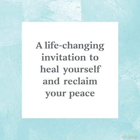 How We Heal - Alexandra Elle [KSIĄŻKA]