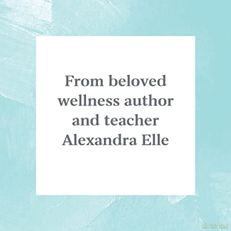 How We Heal - Alexandra Elle [KSIĄŻKA]