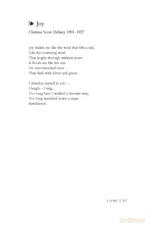 365 Poems For Life - Allie Esiri [KSIĄŻKA]