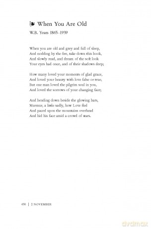365 Poems For Life - Allie Esiri [KSIĄŻKA]