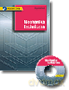 Mechanika techniczna. Podręcznik - Bogusław Kozak [KSIĄŻKA]