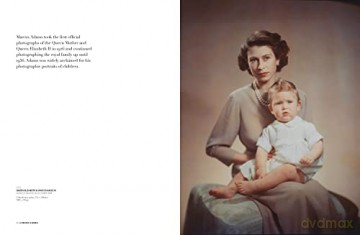 Charles Iii - Alison Smith [KSIĄŻKA]