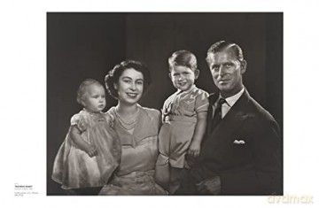 Charles Iii - Alison Smith [KSIĄŻKA]