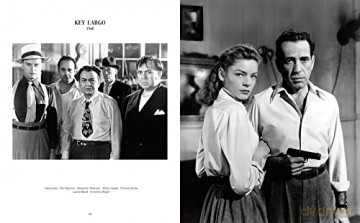 Film Noir Portraits - Tony (Ed) Nourmand [KSIĄŻKA]