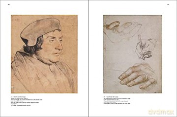 Holbein - Anne T Woollett [KSIĄŻKA]