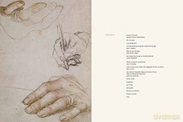 Holbein - Anne T Woollett [KSIĄŻKA]