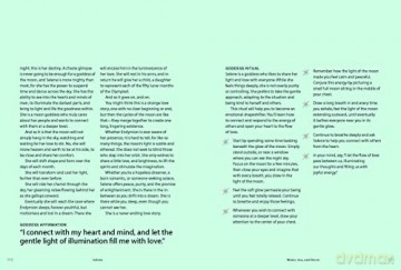 Goddess Stories Discover Their Mythology - Alison Davies [KSIĄŻKA]