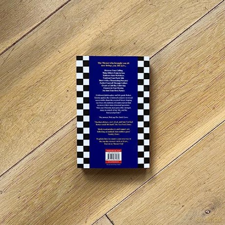Daily Laws - Robert Greene [KSIĄŻKA]
