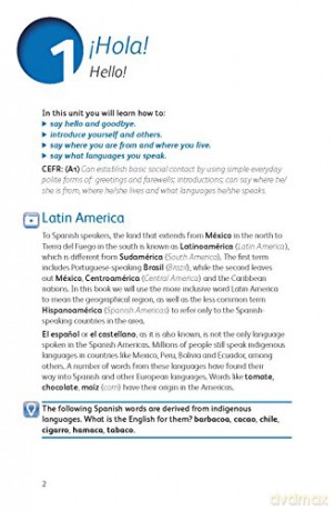 Get Started In Beginners Latin Ame - Kattan-Ibarra Juan [KSIĄŻKA]