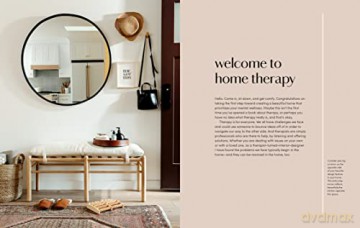 Home Therapy - Anita Yokota [KSIĄŻKA]
