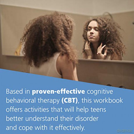 Executive Functioning Workbook Fo - Hansen Sharon A [KSIĄŻKA]