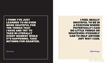 I Am Grateful - Hardie Grant Books [KSIĄŻKA]