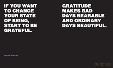 I Am Grateful - Hardie Grant Books [KSIĄŻKA]