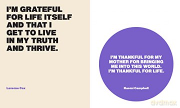 I Am Grateful - Hardie Grant Books [KSIĄŻKA]