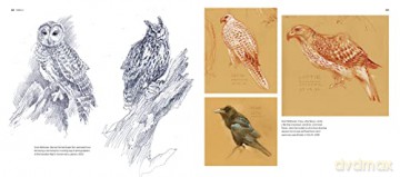 How I Draw - Scott Mckowen [KSIĄŻKA]