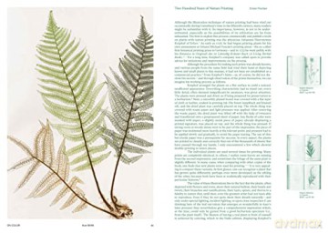 Capturing Nature - Matthew Zucker [KSIĄŻKA]