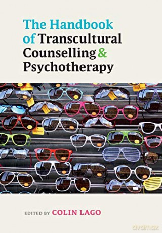 Handbook Of Transcultural Counsellin - LagoColin [KSIĄŻKA]