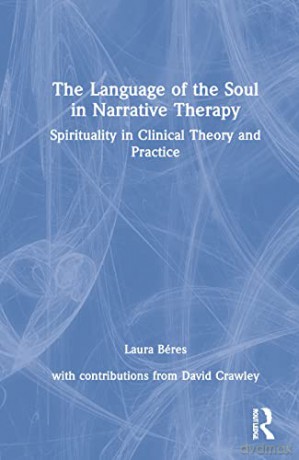 Beres The Language Of The Soul In - Beres [KSIĄŻKA]