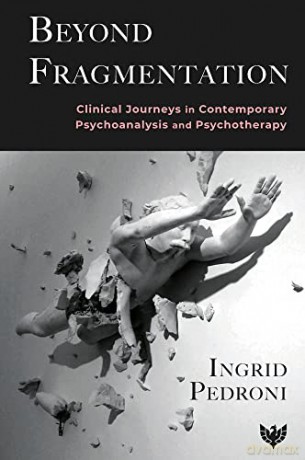 Beyond Fragmentation - Ingrid Pedroni [KSIĄŻKA]