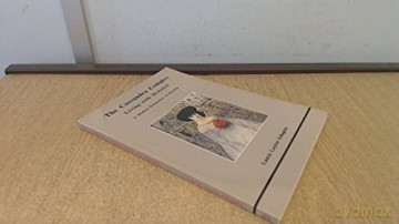 Cassandra Complex - Laurie L. Schapira [KSIĄŻKA]