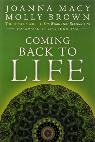 Coming Back Life Updated Guide Work Rp - Unknown [KSIĄŻKA]