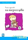 Nasz sposób na nieporządki - Beata Chrzanowska [KSIĄŻKA]