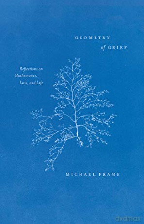Geometry Of Grief - Michael Frame [KSIĄŻKA]
