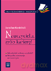 Nauczycielu, zrób karierę! - Jarosław Kordziński [KSIĄŻKA]