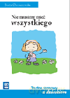 Nie musimy mieć wszystkiego - Beata Chrzanowska [KSIĄŻKA]