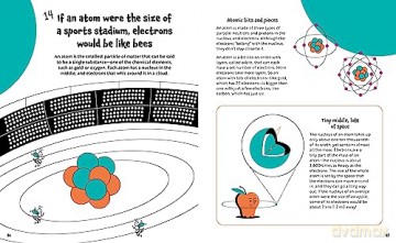 75 Fantastic Physics Facts - Anne Rooney [KSIĄŻKA]