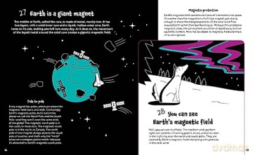 75 Fantastic Physics Facts - Anne Rooney [KSIĄŻKA]