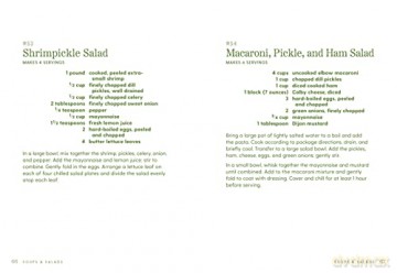 101 Things To Do With A Pickle New Editi - Eliza Cross [KSIĄŻKA]
