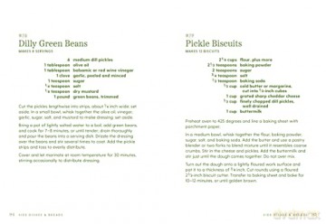 101 Things To Do With A Pickle New Editi - Eliza Cross [KSIĄŻKA]